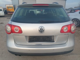 VW Passat  ! | Mobile.bg   6