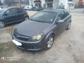 Обява за продажба на Opel Astra ~2 300 лв. - изображение 1