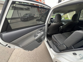 Toyota Prius PriusPlus Hybrid, 1.8, head up, keyless, ТойотаЗап, снимка 2