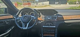 Mercedes-Benz E 500  , ,   | Mobile.bg    14