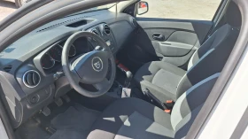 Dacia Sandero 1.2i, снимка 13