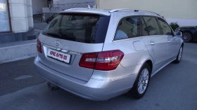 Mercedes-Benz E 250 2.2.d.204.k.c.full extri.avtomat., снимка 3