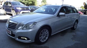 Mercedes-Benz E 250 2.2.d.204.k.c.full extri.avtomat., снимка 7