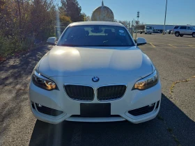 BMW 328 xDrive* Bluetooth* Telematics* Нави* Подгрев