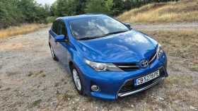 Обява за продажба на Toyota Auris 1.8 Hybrid* Перфектна* 3.4/100км* ПРОМО ~20 999 лв. - изображение 6