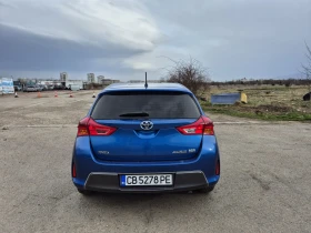 Toyota Auris 1.8 Hybrid* Промо * Лизинг * Бартер, снимка 3