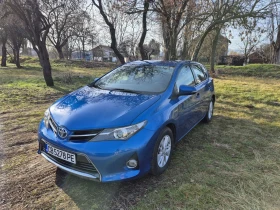 Toyota Auris 1.8 Hybrid*  *  *  | Mobile.bg    5