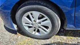 Toyota Auris 1.8 Hybrid* Перфектна* Лизинг * Бартер | Mobile.bg — малка снимка 15