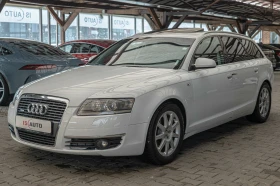 Audi A6 3.0TDI/Xenon/Navi/Подгрев - 6900 лв. - 19350196 | Car24.bg