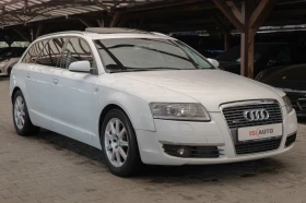 Audi A6 3.0TDI/Xenon/Navi/Подгрев - 6900 лв. - 19350196 | Car24.bg