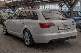 Audi A6 3.0TDI/Xenon/Navi/Подгрев - 6900 лв. - 19350196 | Car24.bg