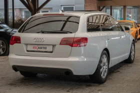 Audi A6 3.0TDI/Xenon/Navi/Подгрев - 6900 лв. - 19350196 | Car24.bg