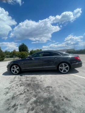 Обява за продажба на Mercedes-Benz CLS 350 Cls 350  ~27 900 лв. - изображение 3