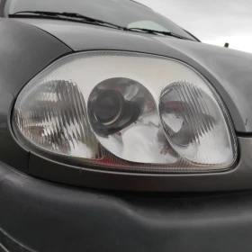 Renault Clio 1.9D, снимка 5