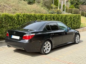 BMW 525 d* М-Пакет* , снимка 4