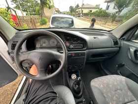 Обява за продажба на Citroen Berlingo 2.0HDI ~2 800 лв. - изображение 8