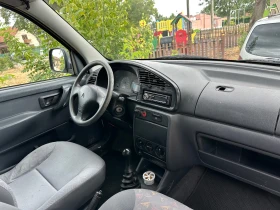 Обява за продажба на Citroen Berlingo 2.0HDI ~2 800 лв. - изображение 11