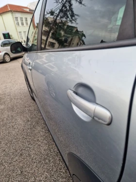 Seat Altea 2.0 Turbo 4x4 | Mobile.bg    4
