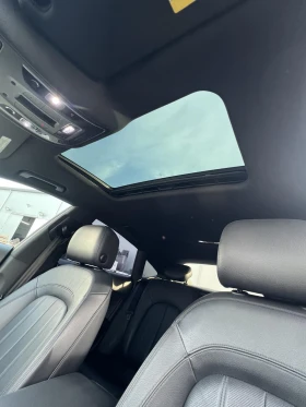 Audi A7 3.0 TFSI - 27900 лв. - 73315367 12