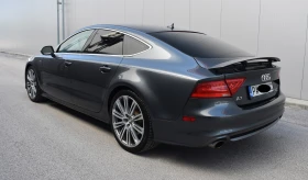 Audi A7 3.0 TFSI - 27900 лв. - 73315367 4