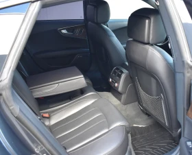 Audi A7 3.0 TFSI - 27900 лв. - 73315367 10