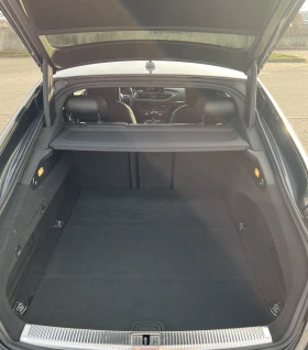 Audi A7 3.0 TFSI - 27900 лв. - 73315367 14