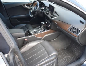 Audi A7 3.0 TFSI - 27900 лв. - 73315367 8