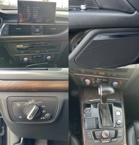 Audi A7 3.0 TFSI - 27900 лв. - 73315367 13