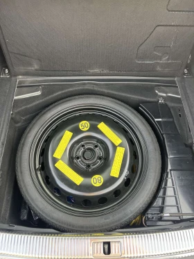 Audi A7 3.0 TFSI - 27900 лв. - 73315367 15
