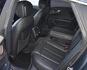 Audi A7 3.0 TFSI - 27900 лв. - 73315367 9