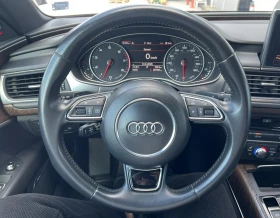 Audi A7 3.0 TFSI - 27900 лв. - 73315367 11