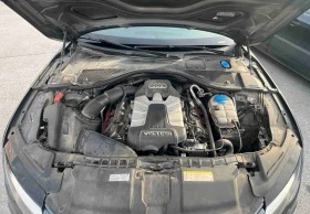 Audi A7 3.0 TFSI - 27900 лв. - 73315367 16