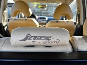 Honda Jazz 1.4 83   JAZZ-APEAL | Mobile.bg    17