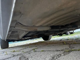 Honda Jazz 1.4 83   JAZZ-APEAL | Mobile.bg    16