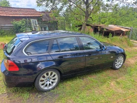BMW 330 | Mobile.bg    5