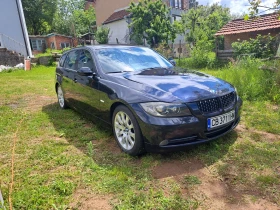 BMW 330 | Mobile.bg    7