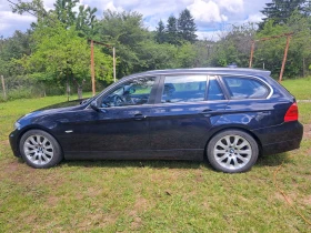 BMW 330 | Mobile.bg    3