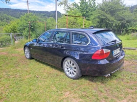 BMW 330 | Mobile.bg    4