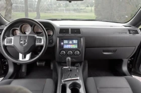 Dodge Challenger 3.6 - 29999 лв. - 83627933 9