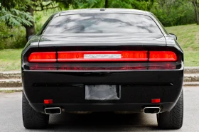 Dodge Challenger 3.6 - 29999 лв. - 83627933 6