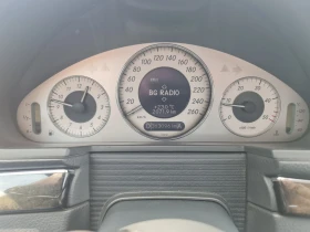 Обява за продажба на Mercedes-Benz E 220 Avantgarde ~10 000 лв. - изображение 6