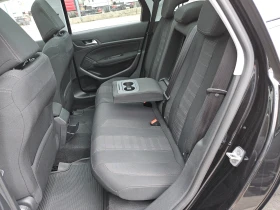 Peugeot 308 1.6HDI/ALLURE/120k/6/LED/NAVI//EURO 6B/ | Mobile.bg    16