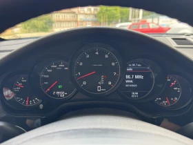 Porsche Panamera 3.6i | Mobile.bg    10