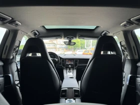 Porsche Panamera 3.6i | Mobile.bg    15