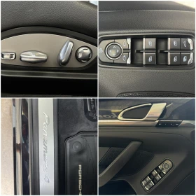 Porsche Panamera 3.6i | Mobile.bg    16