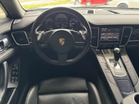 Porsche Panamera 3.6i | Mobile.bg    7
