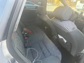 Audi A3 | Mobile.bg    10