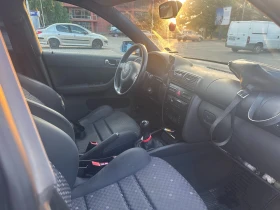 Audi A3 | Mobile.bg    9