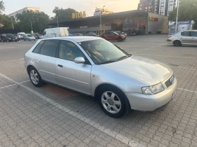 Audi A3 | Mobile.bg    7
