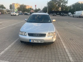 Audi A3 | Mobile.bg    2